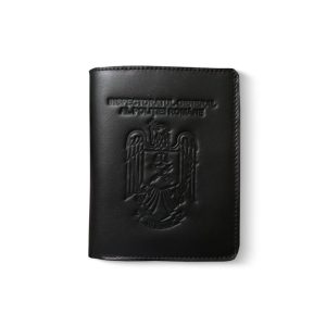 IGPR portofel DGR3 - imagine 2