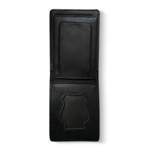Port Legitimație IGPR 2 - negru - imagine 1