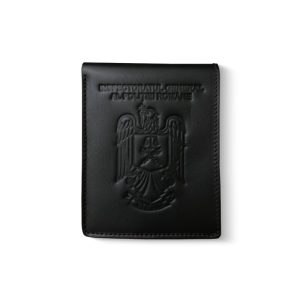 IGPR portofel DGR1 - Image 2