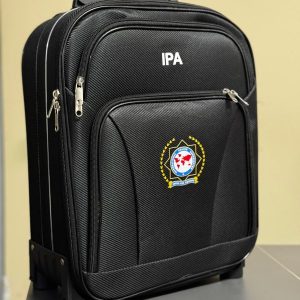 Troler IPA negru - imagine 3