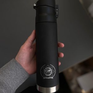 Termos 0.5L - imagine 2