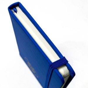 Notebook A5 - imagine 4