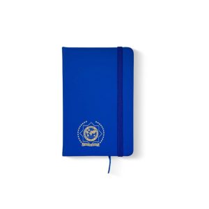 Notebook A6 - imagine 5