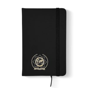 Notebook A5 - imagine 5