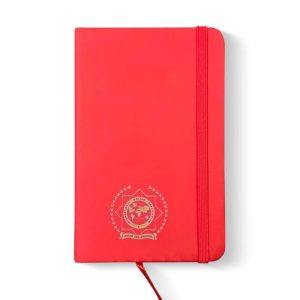 Notebook A5 - imagine 6