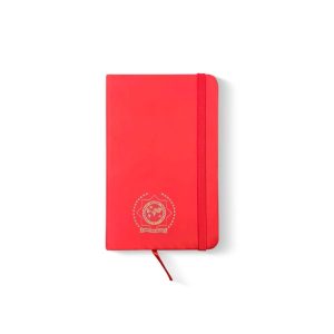 Notebook A6 - imagine 7