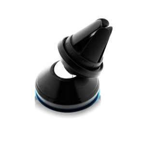 Suport telefon v1 - imagine 1