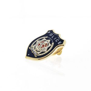 Pin IPA Royal - Image 3