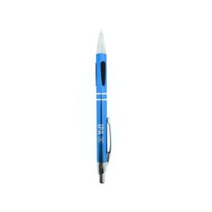 Set pixuri IPA bambus - imagine 2