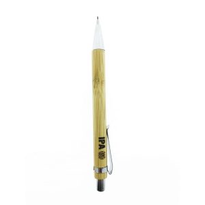 Set pixuri IPA bambus - imagine 4