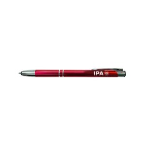 PIX IPA cu touch (roșu) - Image 1