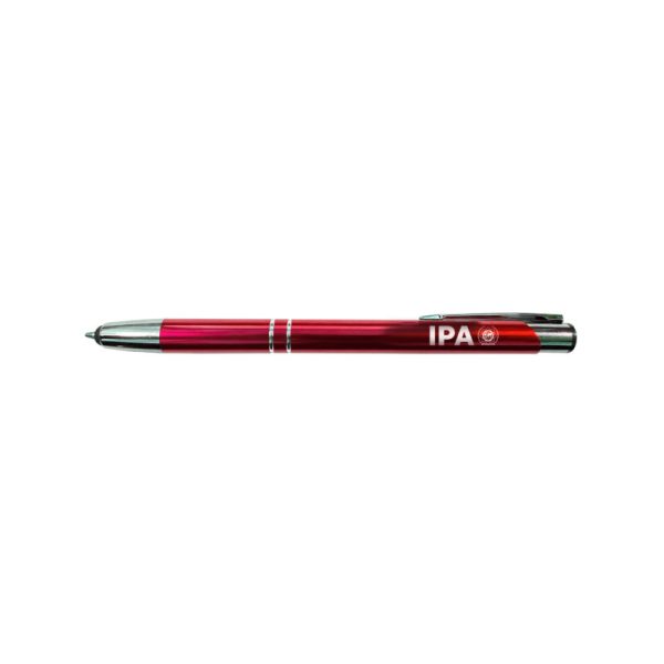 Pix-rosu-ipa-cu-touch