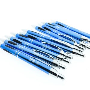 Set pixuri IPA bambus - imagine 3
