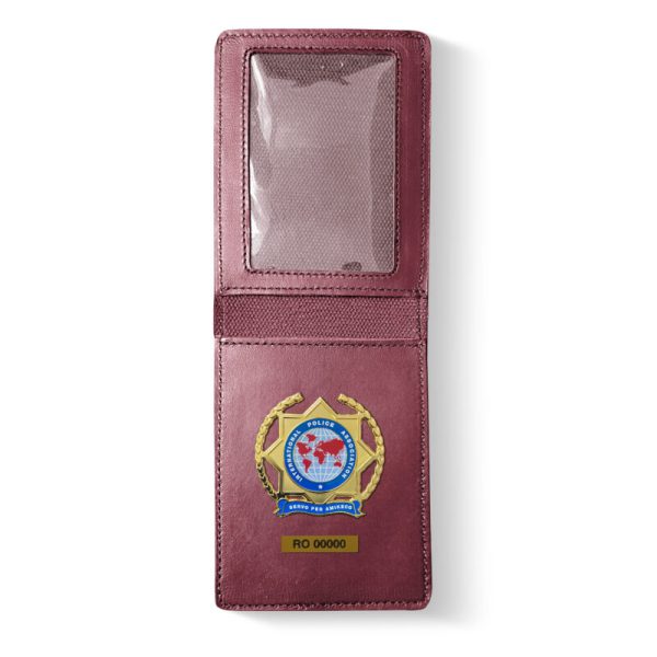 Portlegitimatie-1-bordo-cu-insigna-clasica