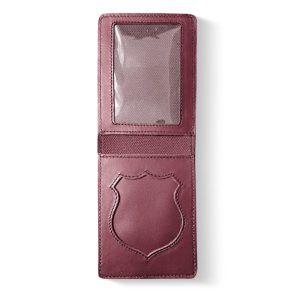 Portlegitimație bordo IPA1 - fără insignă - imagine 3