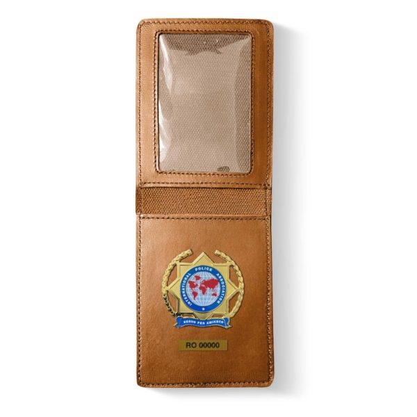 Portlegitimatie-1-cognac-cu-clasica