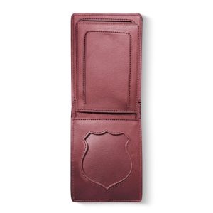 Portlegitimație bordo IPA2 - fără insignă - imagine 3