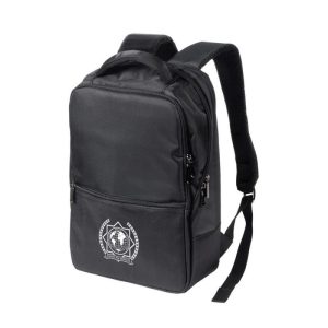 Rucsac Oxford - Image 3