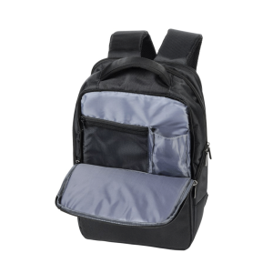 Rucsac Oxford - Image 2