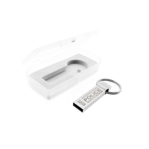 USB flash drive 32GB IPA - imagine 3
