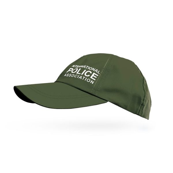 Sepci-vara-verde-army