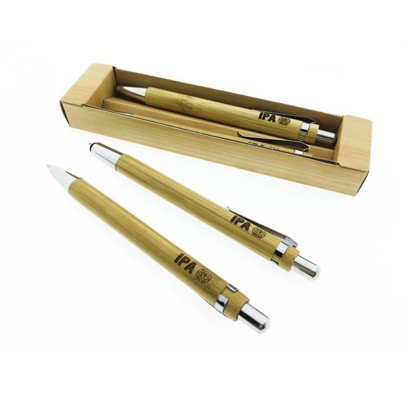 Set-pixuri-IPA-bambus