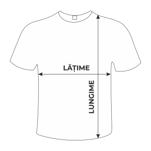 Tricou Royal IPA/POLICE - imagine 3