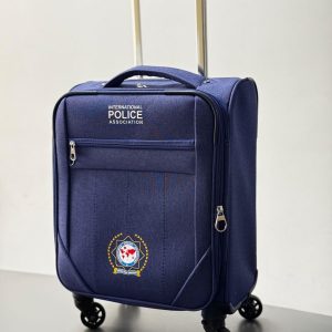 Troler Bleumarin IPA - imagine 1