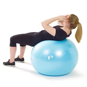 Minge gonflabilă pentru fitness Ultimate Performance - Image 2
