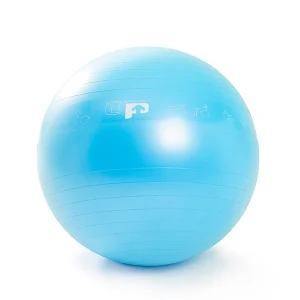Minge gonflabilă pentru fitness Ultimate Performance - Image 1