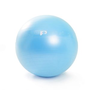 Minge gonflabilă pentru fitness Ultimate Performance - Image 5