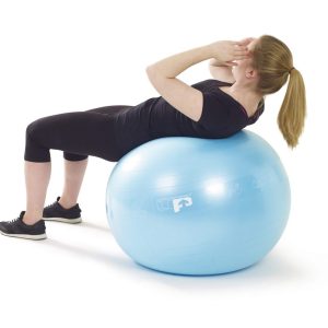Minge gonflabilă pentru fitness Ultimate Performance - Image 6