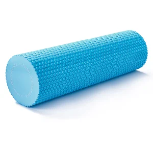 Rolă din spumă pentru masaj Ultimate Performance - Image 1