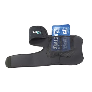 Pachet mediu pentru terapie rece/cald Ultimate Performance - imagine 3