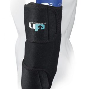 Pachet mediu pentru terapie rece/cald Ultimate Performance - imagine 5