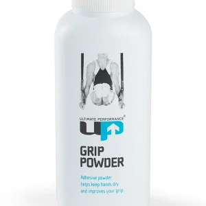 Pudră pentru aderenţă Ultimate Performance - Image 1