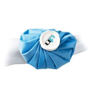 Compresa refolosibila pentru gheata - imagine 1