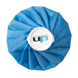 Compresa refolosibila pentru gheata - imagine 4