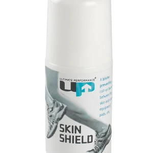 Roll-On protector pentru piele Ultimate Performance - imagine 1