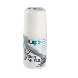 Roll-On protector pentru piele Ultimate Performance - imagine 2