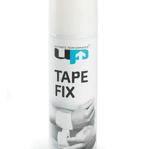 Spray cu adeziv pentru fixarea bandajelor - imagine 1