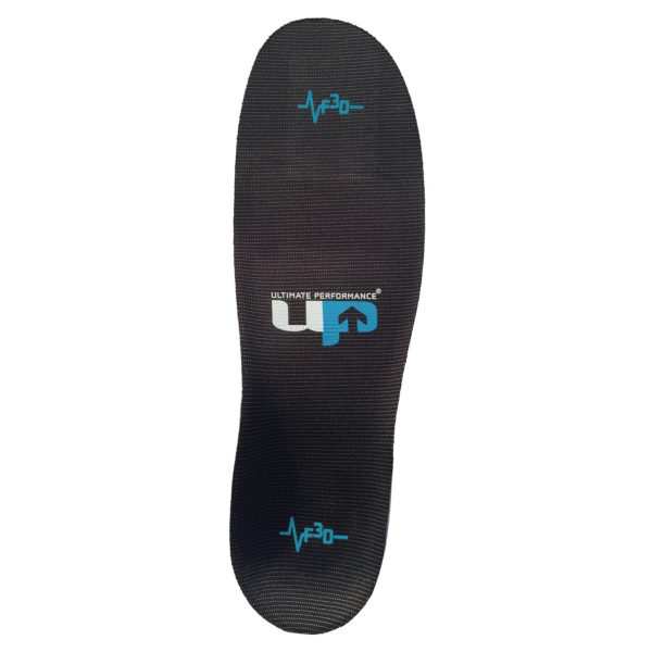 UP4568_1_emag