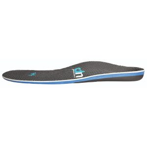 Branțuri de susținere F3D Advanced Ultimate Performanc - Image 4