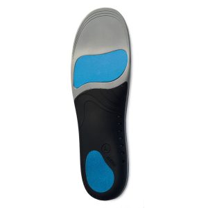 Branțuri Neutral F3D Advanced Ultimate Performance - Image 2