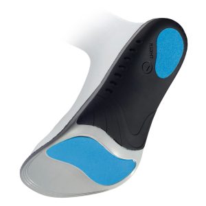 Branțuri Neutral F3D Advanced Ultimate Performance - Image 3