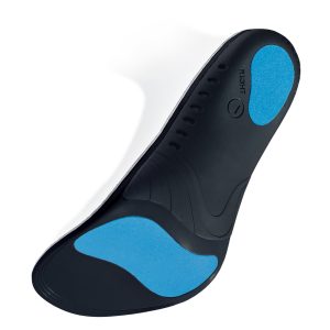 Branțuri de susținere F3D Advanced Ultimate Performanc - Image 3