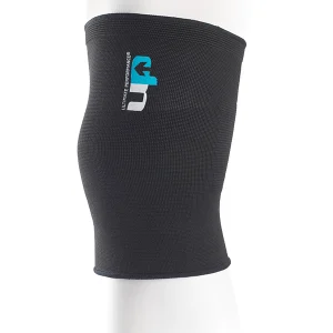 Orteză elastică pentru genunchi Ultimate Performance - imagine 1