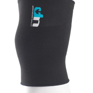 Orteză elastică pentru genunchi Ultimate Performance - imagine 2