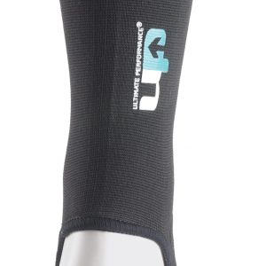 Orteză elastică pentru gleznă Ultimate Performance - imagine 3