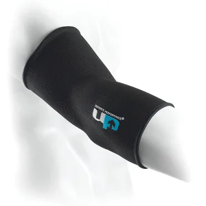 Orteză elastică pentru cot Ultimate Performance - Image 1